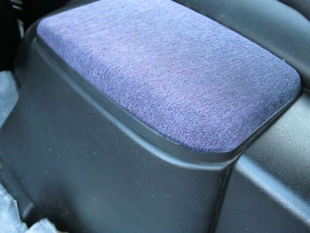 1986 Silver Nissan 300ZX