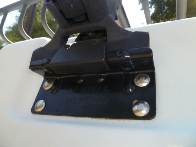 1982 White Volkswagen Bus/Vanagon Van Camper