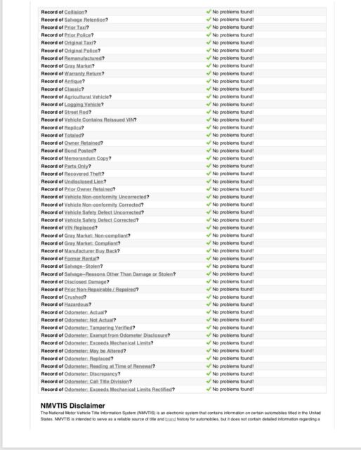 1980 Blue Mercedes-Benz 300-Series Sedan