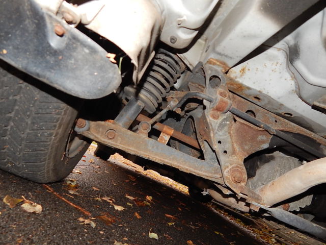 1992 Strato Blue Mica Mazda MX-5 Miata Convertible