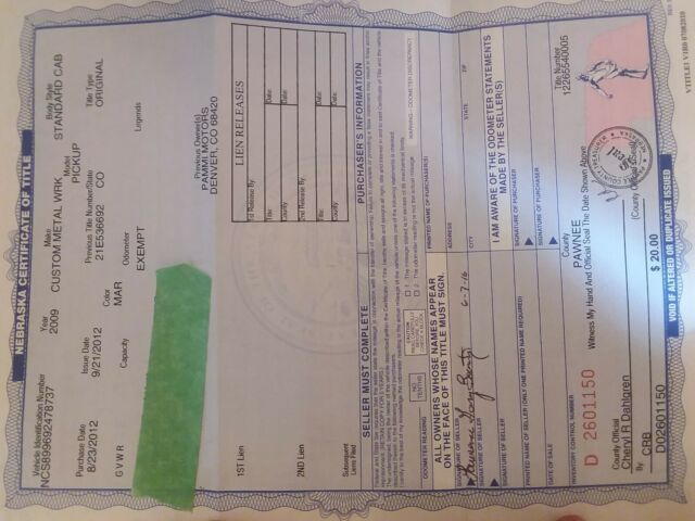 1937 Burgundy Toyota Pick up Pick up