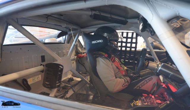 1900 Blue Audi R8 Coupe