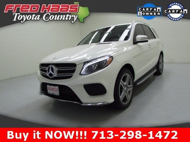 1917 White Mercedes-Benz Other SUV