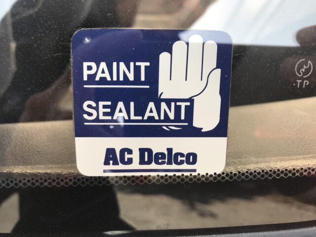 1993 Red Honda Prelude Coupe