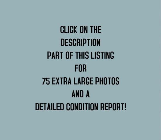 1979 DESERT GOLD METALLIC Ford F-100 Standard Cab Pickup