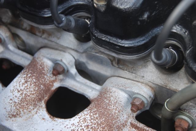 1986 587 Cabernet Red Metallic Mercedes-Benz 190-Series Sedan