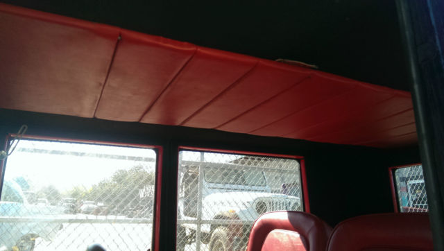 1924 satin Black Ford Model T sedan T