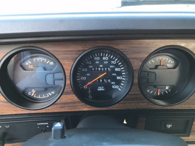 1993 Red Dodge Other Pickups Standard Cab Pickup