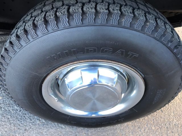 1993 Red Dodge Other Pickups Standard Cab Pickup