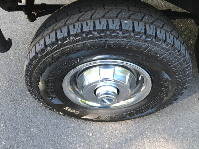 1993 Red Dodge Other Pickups Standard Cab Pickup