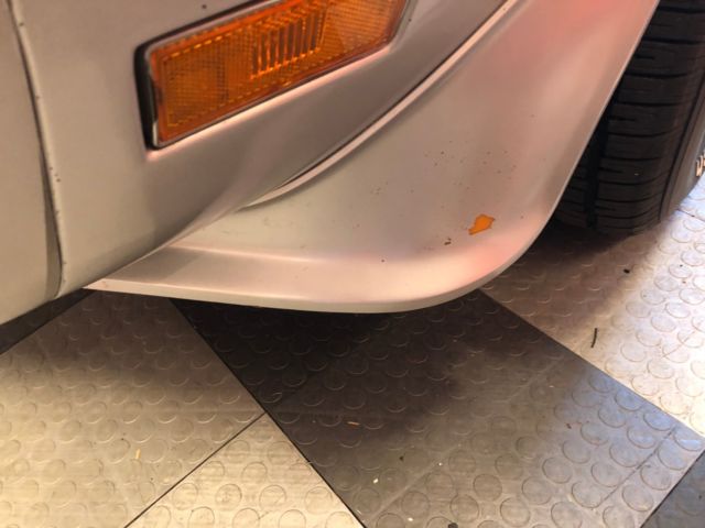 1978 BLACK/SILVER Chevrolet Corvette Coupe