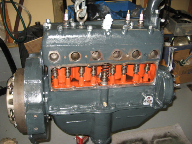 1928 VALLEY GREEN/BLACK Ford Model A PICK-UP