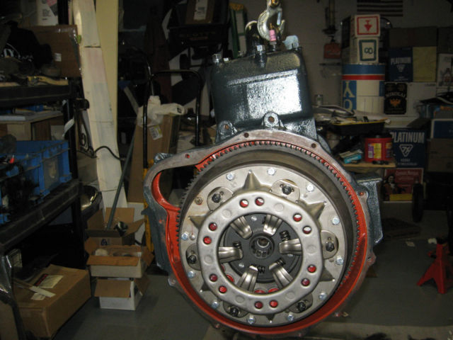 1928 VALLEY GREEN/BLACK Ford Model A PICK-UP