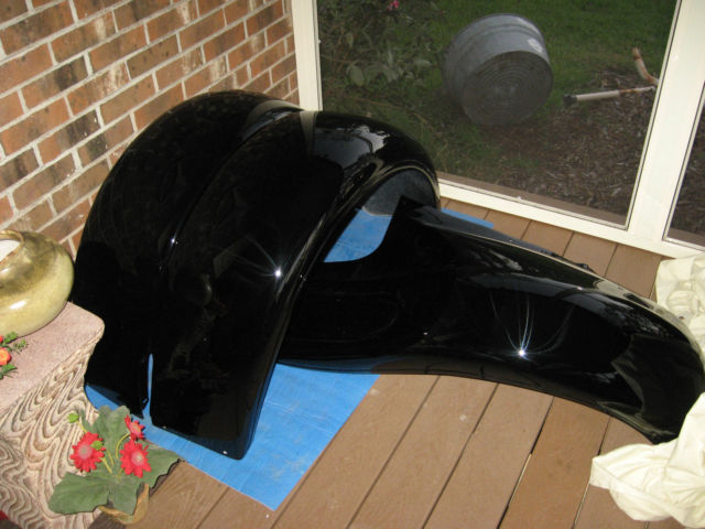 1928 VALLEY GREEN/BLACK Ford Model A PICK-UP