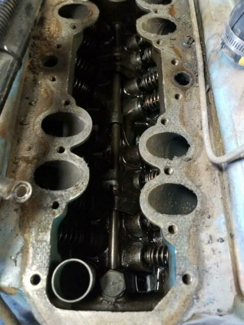 1928 Patina Ford Model A Roadster