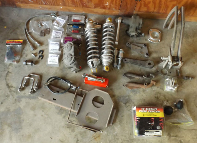 1928 primer Ford Model A Roadster Pick up