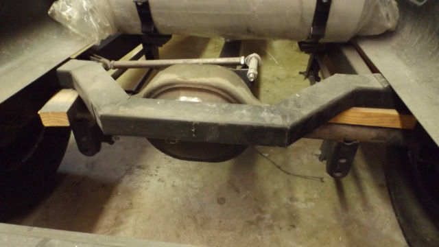 1928 primer Ford Model A Roadster Pick up