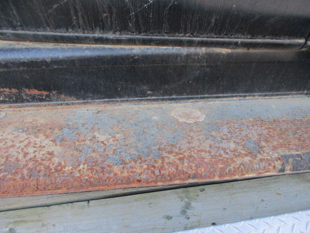 1929 Chevrolet 1929 chevrolet 3 window coupe