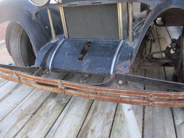 1929 Chevrolet 1929 chevrolet 3 window coupe