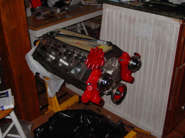 1929 Black Ford Other Pickup (Truck)