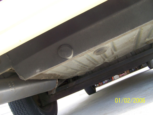 1985 GOLD Dodge 600 CONVERTIBLE Convertible