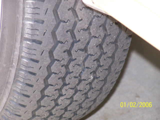 1985 GOLD Dodge 600 CONVERTIBLE Convertible