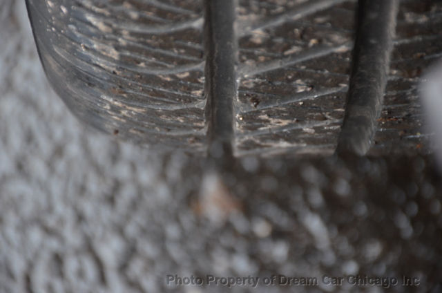 1990 Red Chevrolet Corvette Hatchback