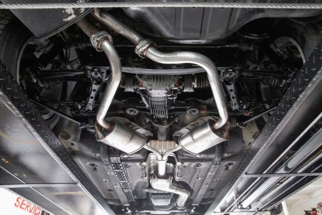 1993 Silver Toyota Supra Coupe