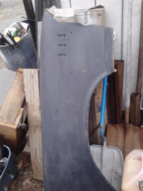 1957 Black Chevrolet Bel Air/150/210 Sedan