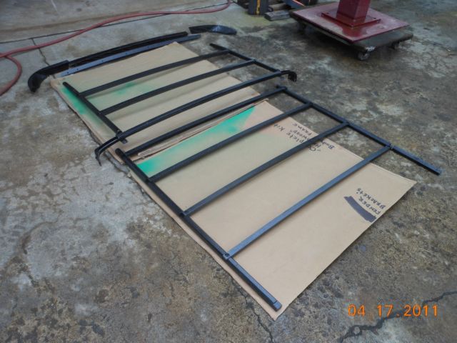 1930 OEM PATINA Ford Model A TUDOR SEDAN