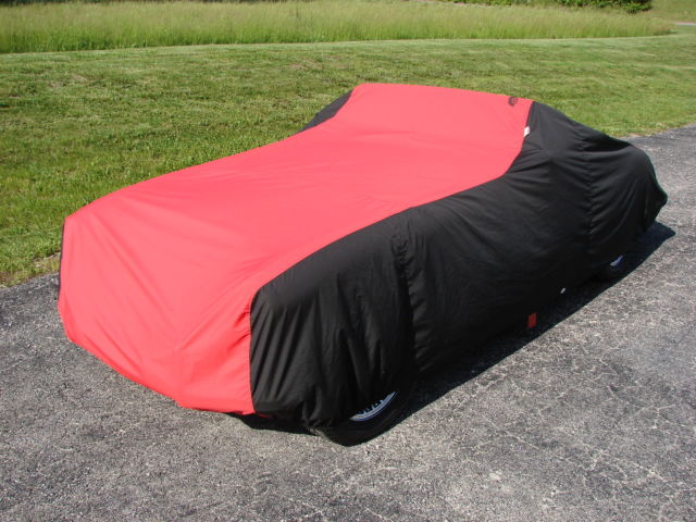 1960 Austin Healey 3000