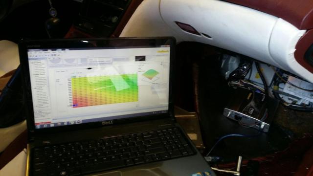 1990 White Nissan 300ZX Coupe