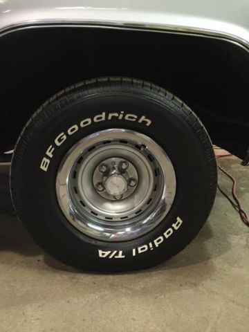 1986 Black GMC Sierra 1500 Standard Cab Pickup