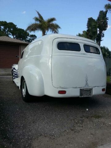 19540000 Chevrolet Other Pickups