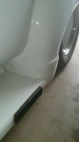 19540000 Chevrolet Other Pickups