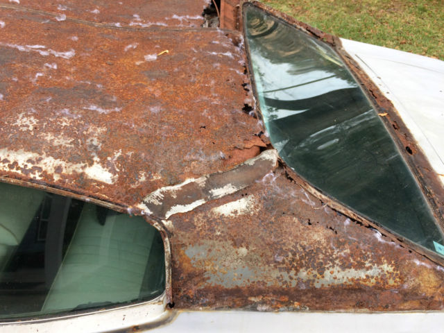 1970 Chevrolet Malibu