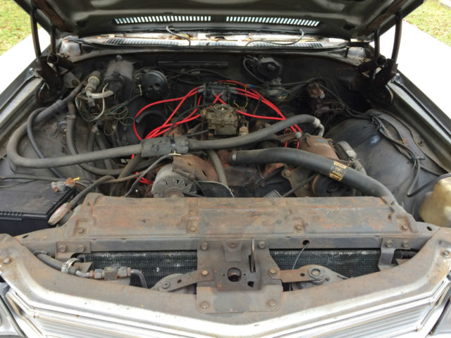 1970 Chevrolet Malibu