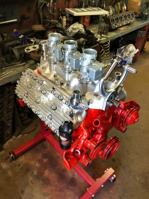 1931 Ford Model A Coupe