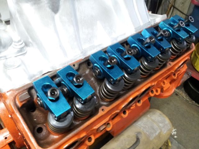 1931 Black Ford Model A Coupe