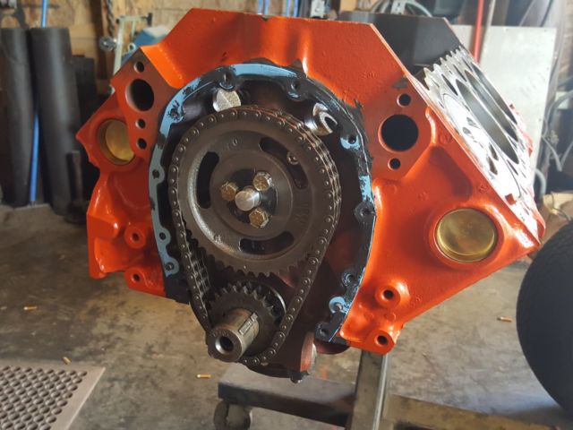 1931 Black Ford Model A Coupe