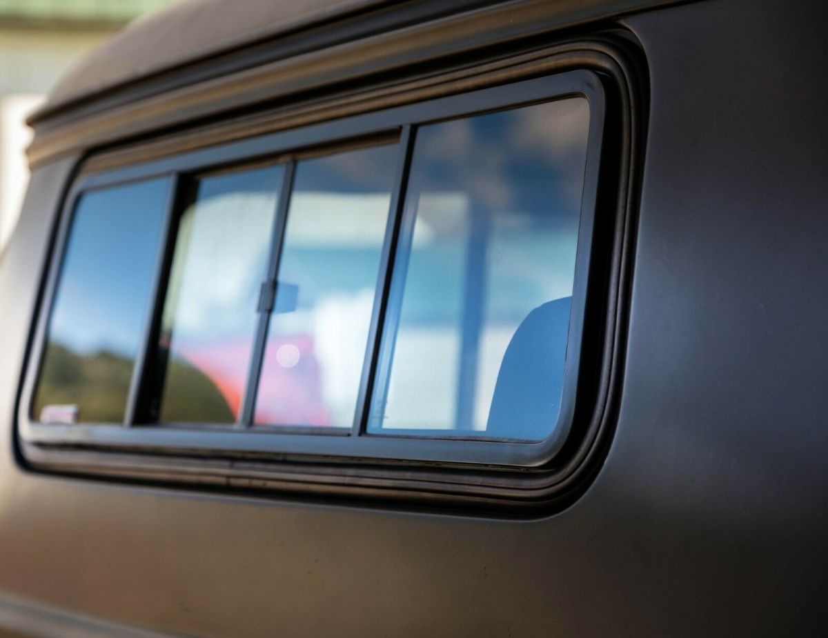 1957 Black Chevrolet Other Pickups Truck
