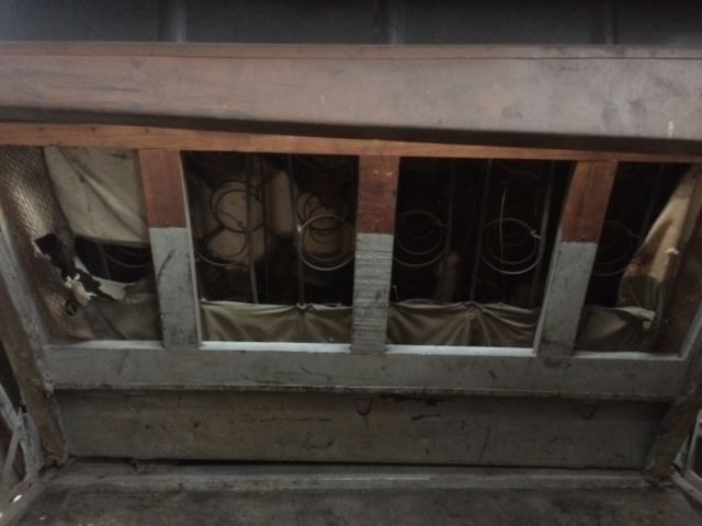 1932 Black Ford Other Coupe