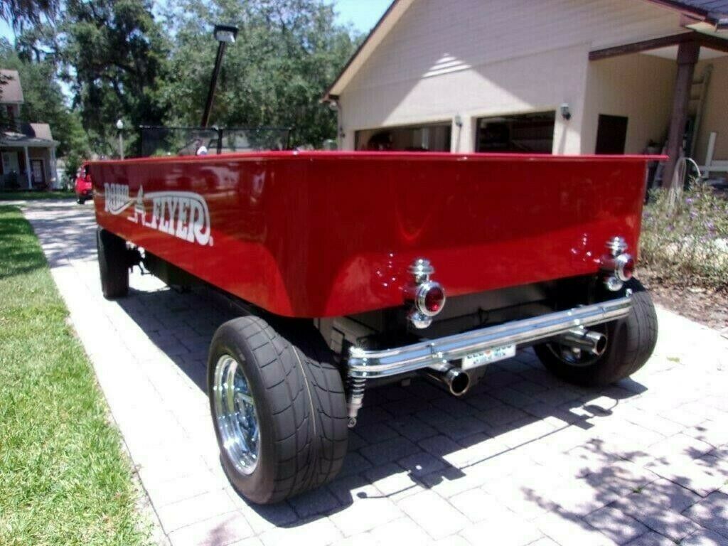 1932 Ford Other