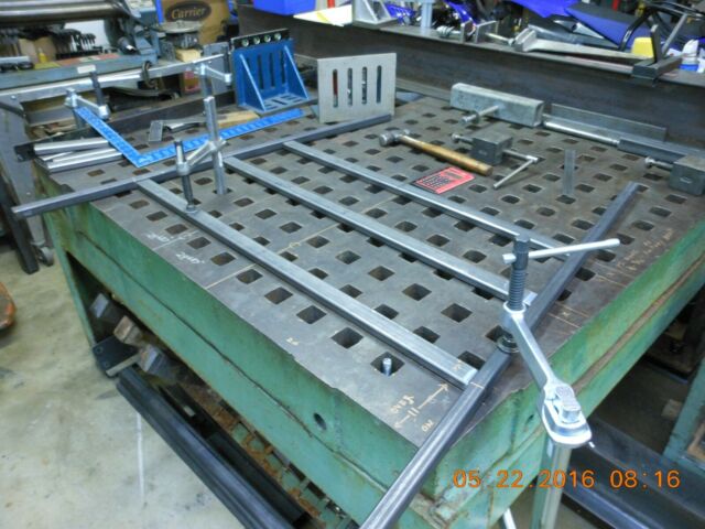 1932 PATINA Ford Other Pickups PICK UP