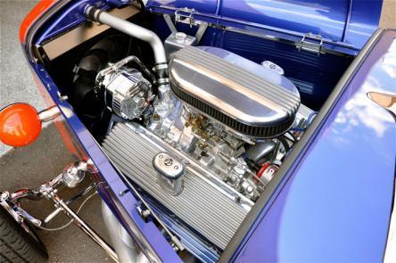 1932 Ford Other