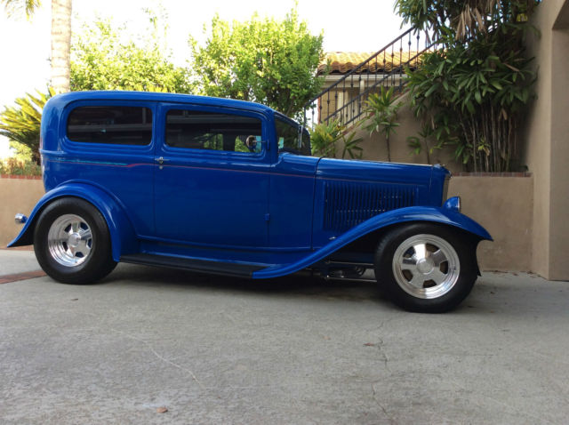 1932 Ford Other