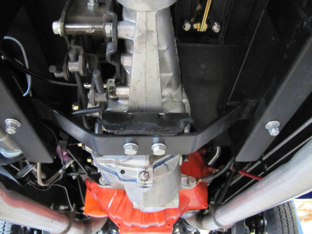 1932 Coblat Pearl Metallic Ford 3 Window Coupe, Full Fendered Coupe