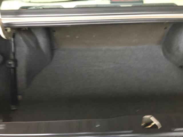 1988 Bronze/Beige BMW 3-Series Coupe