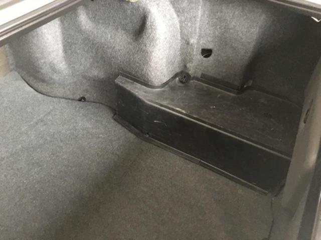 1988 Bronze/Beige BMW 3-Series Coupe