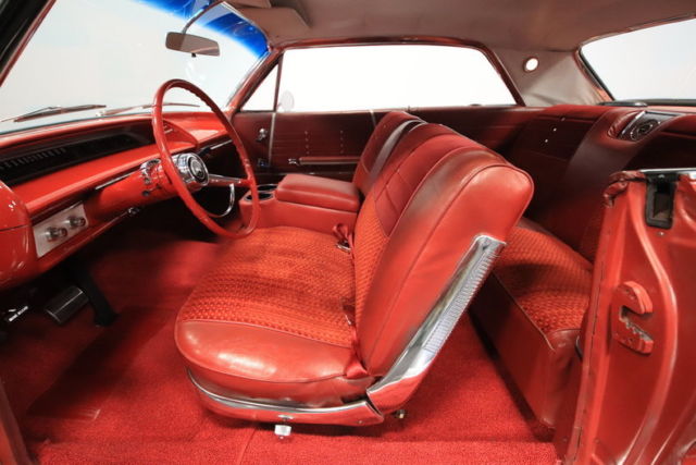 1964 Other Chevrolet Impala Other